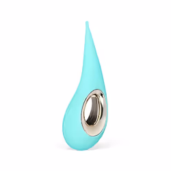 Con movimento ellittico e 8 modalità di piacere, sex toys per donne, Aqua