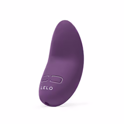 Con 10 modalità di piacere e design impermeabile, vibratore per donna piccolo