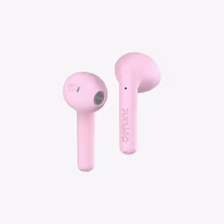 DEFUNC True Lite Cuffie True Wireless Stereo (TWS) In-ear Musica/Giornaliera Bluetooth Rosa - Vista aggiuntiva 4