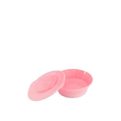 Twistshake Bowl Ciotola per bambini