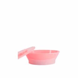 Twistshake Bowl Ciotola per bambini