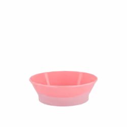 Twistshake Bowl Ciotola per bambini