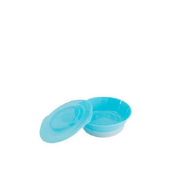 Twistshake Bowl Ciotola per bambini