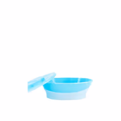 Twistshake Bowl Ciotola per bambini