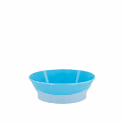 Twistshake Bowl Ciotola per bambini