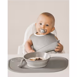 Twistshake Bowl Ciotola per bambini - Vista aggiuntiva 4