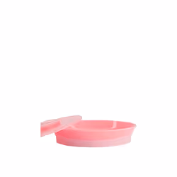 Twistshake Plate Piatto per bambini