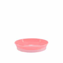 Twistshake Plate Piatto per bambini