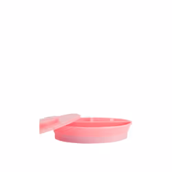 Twistshake Divided Plate Piatto per bambini