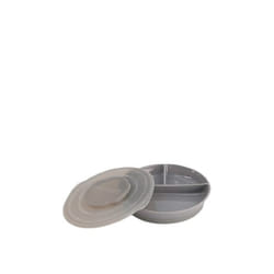 Twistshake Divided Plate Piatto per bambini