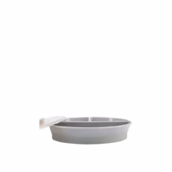 Twistshake Divided Plate Piatto per bambini