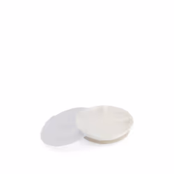 Twistshake 1010.7817.7, Piatto per bambini, Bianco, Polipropilene (PP), Elastomero Termoplastico (TPE), Bambino/Bambina, 0,5 ...