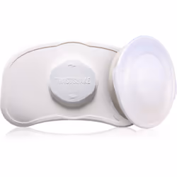 Le stoviglie belle rendono ogni pasto ancora più gustoso. Le stoviglie per bambini Twistshake Click-mat Mini + Plate sono rea ...
