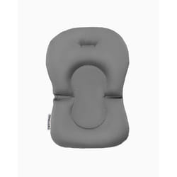 Twistshake Bathtub Cushion Cuscino per vasca da bagno