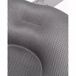 Twistshake Bathtub Cushion Cuscino per vasca da bagno