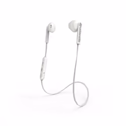 Urbanista Berlin, Wireless, 12 g, Auricolare, Nero