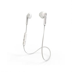 Urbanista Berlin Auricolare Wireless In-ear Micro-USB Bluetooth Nero