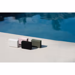 Urbanista Sydney Altoparlante portatile mono Bianco 3 W - Vista aggiuntiva 6