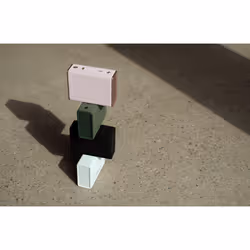 Urbanista Sydney Altoparlante portatile mono Bianco 3 W - Vista aggiuntiva 7