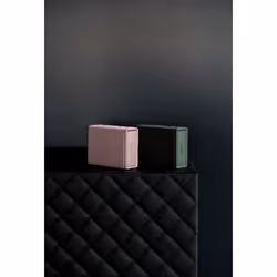 Urbanista Sydney Altoparlante portatile mono Bianco 3 W - Vista aggiuntiva 8