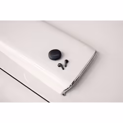 Urbanista Austin Auricolare True Wireless Stereo (TWS) In-ear Musica e Chiamate Bluetooth Nero - Vista aggiuntiva 4