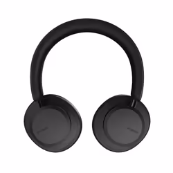 Urbanista Miami Auricolare Wireless A Padiglione Musica e Chiamate USB tipo-C Bluetooth Nero - Vista aggiuntiva 5