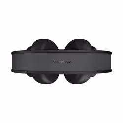Urbanista Los Angeles Auricolare Wireless A Padiglione Musica e Chiamate USB tipo-C Bluetooth Nero - Vista aggiuntiva 5