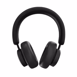 Urbanista Los Angeles Auricolare Wireless A Padiglione Musica e Chiamate USB tipo-C Bluetooth Nero - Vista aggiuntiva 7