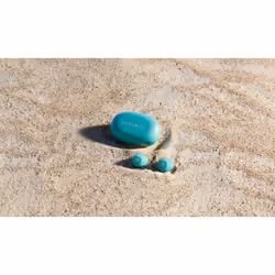 Urbanista Lisbon Auricolare True Wireless Stereo (TWS) In-ear Musica e Chiamate Bluetooth Verde - Vista aggiuntiva 5