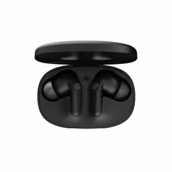Urbanista Seoul Auricolare True Wireless Stereo (TWS) In-ear Musica e Chiamate Bluetooth Nero - Vista aggiuntiva 4