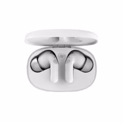 Urbanista Seoul Auricolare True Wireless Stereo (TWS) In-ear Musica e Chiamate Bluetooth Bianco - Vista aggiuntiva 4