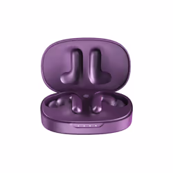 Urbanista Seoul Auricolare True Wireless Stereo (TWS) In-ear Musica e Chiamate Bluetooth Viola - Vista aggiuntiva 3