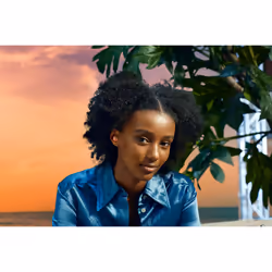 Urbanista Lisbon Auricolare True Wireless Stereo (TWS) In-ear Musica e Chiamate Bluetooth Corallo - Vista aggiuntiva 4