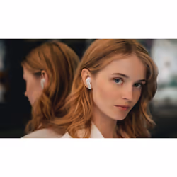 Urbanista Copenhagen Auricolare True Wireless Stereo (TWS) In-ear Musica e Chiamate Bluetooth Bianco - Vista aggiuntiva 4