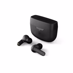 Urbanista Atlanta Auricolare True Wireless Stereo (TWS) In-ear Musica e Chiamate Bluetooth Nero - Vista aggiuntiva 4
