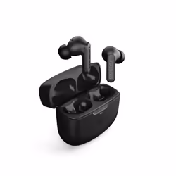 Urbanista Atlanta Auricolare True Wireless Stereo (TWS) In-ear Musica e Chiamate Bluetooth Nero - Vista aggiuntiva 5