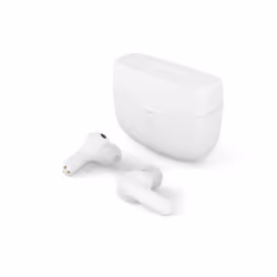 Urbanista Atlanta Auricolare True Wireless Stereo (TWS) In-ear Musica e Chiamate Bluetooth Bianco - Vista aggiuntiva 4