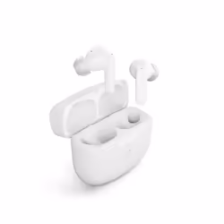 Urbanista Atlanta Auricolare True Wireless Stereo (TWS) In-ear Musica e Chiamate Bluetooth Bianco - Vista aggiuntiva 5