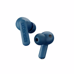 Urbanista Atlanta Auricolare True Wireless Stereo (TWS) In-ear Musica e Chiamate Bluetooth Blu