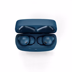 Urbanista Atlanta Auricolare True Wireless Stereo (TWS) In-ear Musica e Chiamate Bluetooth Blu