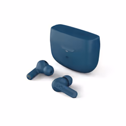 Urbanista Atlanta Auricolare True Wireless Stereo (TWS) In-ear Musica e Chiamate Bluetooth Blu - Vista aggiuntiva 4