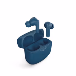 Urbanista Atlanta Auricolare True Wireless Stereo (TWS) In-ear Musica e Chiamate Bluetooth Blu - Vista aggiuntiva 5