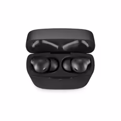 Urbanista Phoenix Auricolare True Wireless Stereo (TWS) In-ear Musica e Chiamate Bluetooth Nero - Vista aggiuntiva 4
