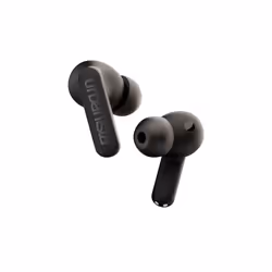 Urbanista Phoenix Auricolare True Wireless Stereo (TWS) In-ear Musica e Chiamate Bluetooth Nero - Vista aggiuntiva 5