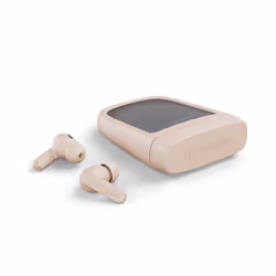 Urbanista Phoenix Auricolare True Wireless Stereo (TWS) In-ear Musica e Chiamate Bluetooth Rosa - Vista aggiuntiva 4