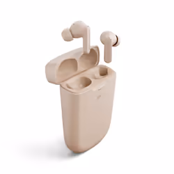 Urbanista Phoenix Auricolare True Wireless Stereo (TWS) In-ear Musica e Chiamate Bluetooth Rosa - Vista aggiuntiva 5