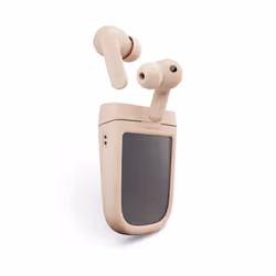 Urbanista Phoenix Auricolare True Wireless Stereo (TWS) In-ear Musica e Chiamate Bluetooth Rosa - Vista aggiuntiva 6