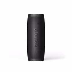 Urbanista Nashville Altoparlante portatile stereo Nero 20 W - Vista aggiuntiva 4