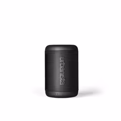 Urbanista Memphis Altoparlante portatile mono Nero 5 W - Vista aggiuntiva 4