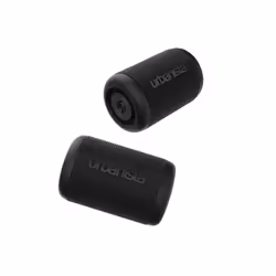 Urbanista Memphis Altoparlante portatile mono Nero 5 W - Vista aggiuntiva 5